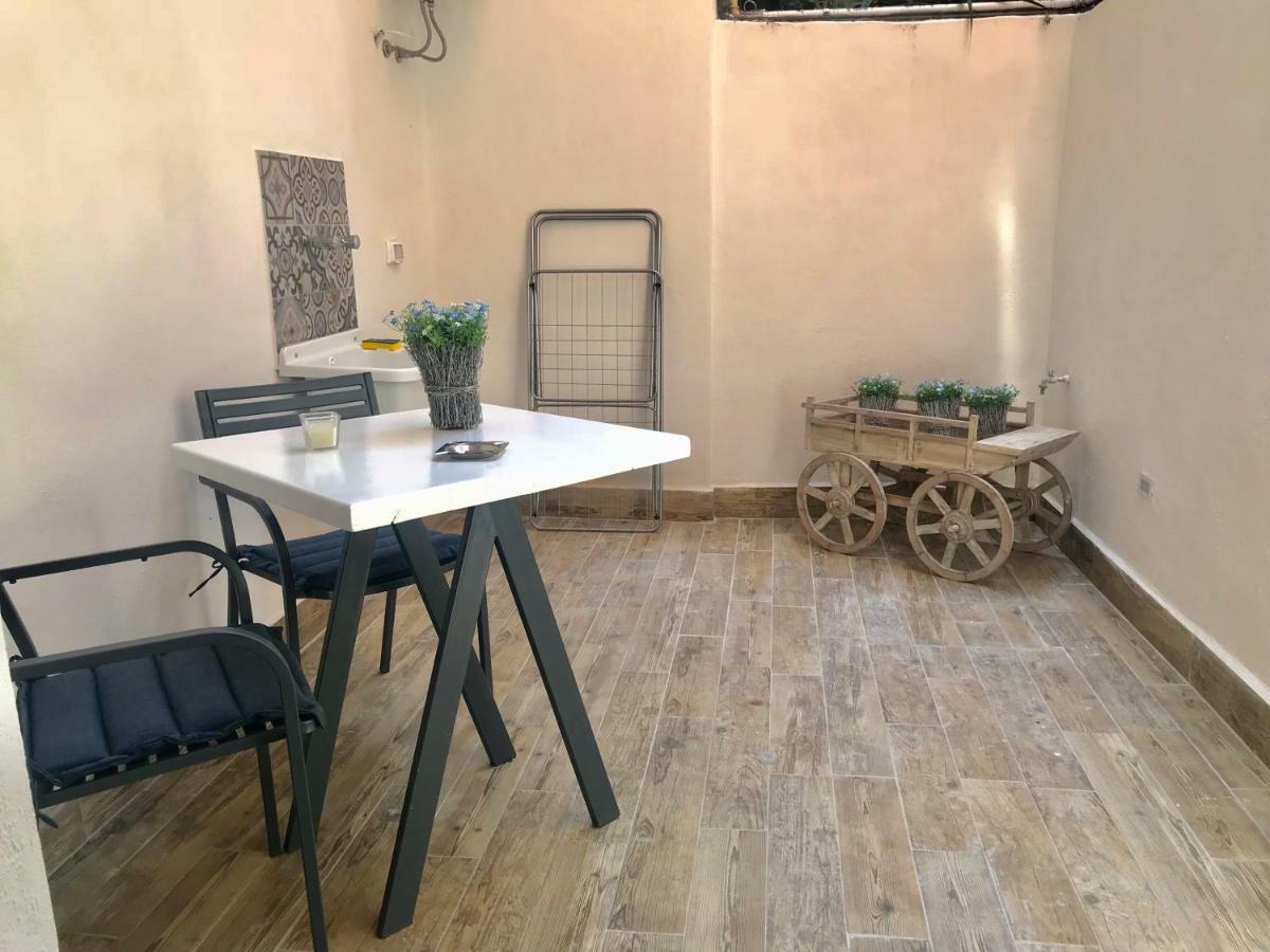 Appartamento Be In Sicily